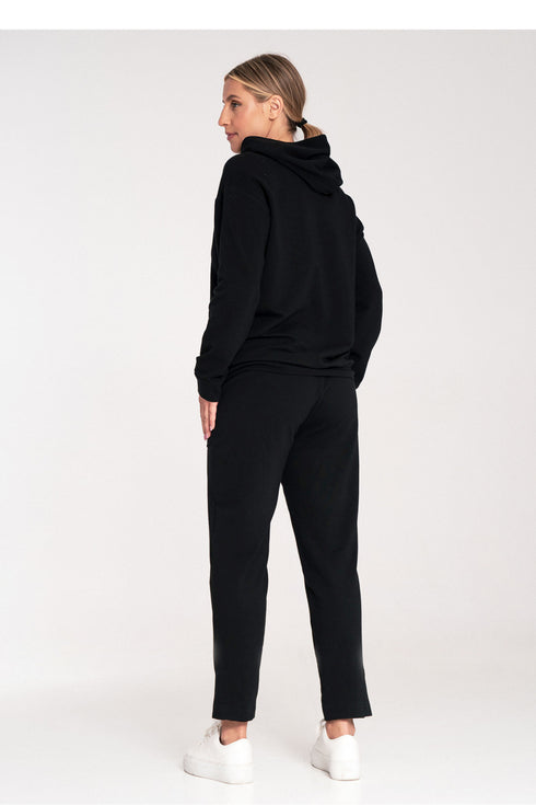 Sweatshirt model 201490